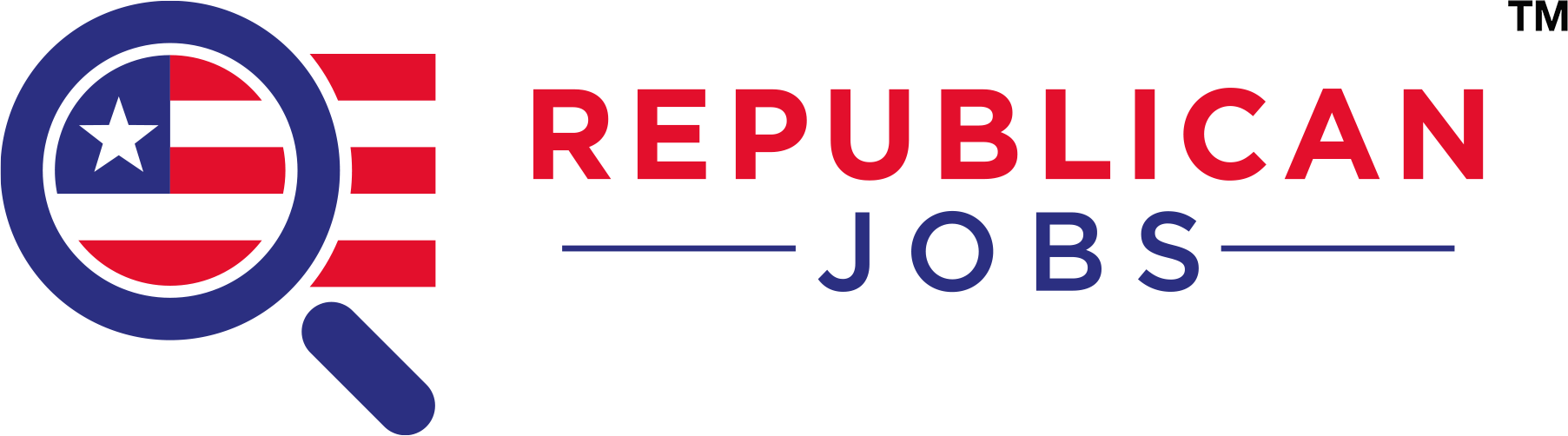 Republican jobs in Bloomington Illinois jobs